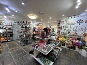 Photo 4- click for photo gallery